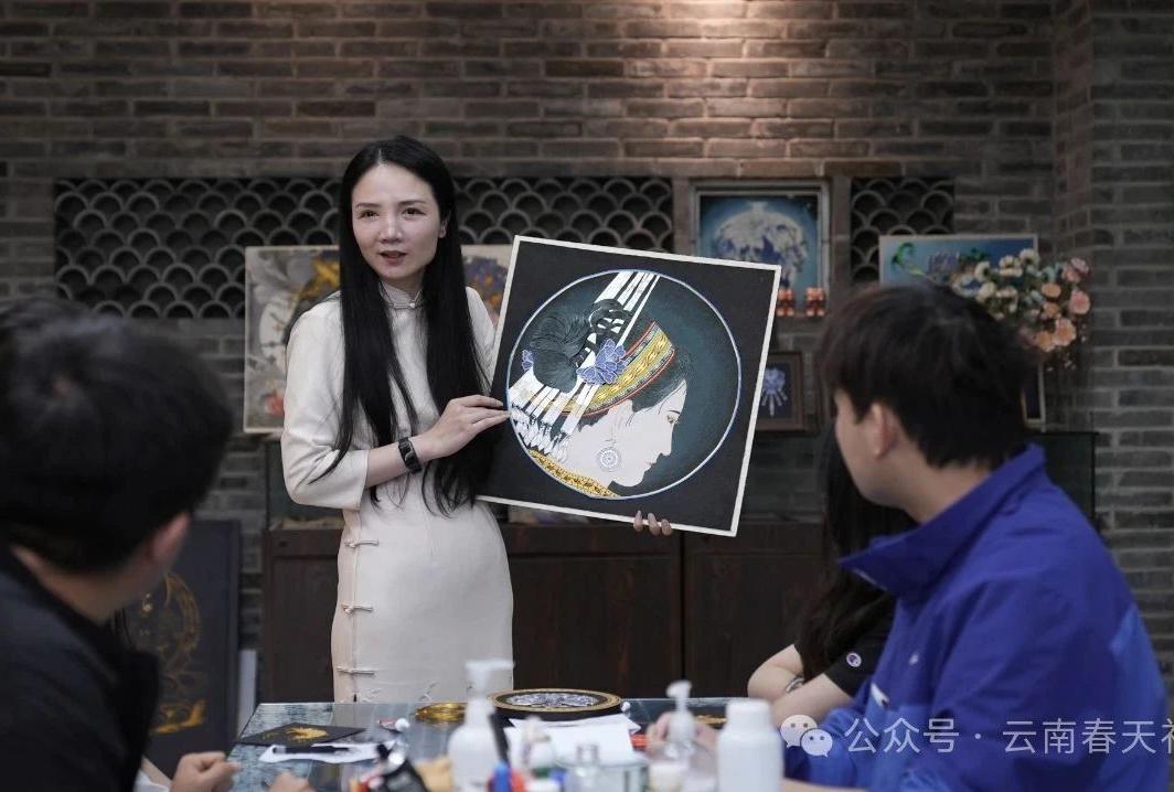 “首届”城市礼物设计大赛获奖作...