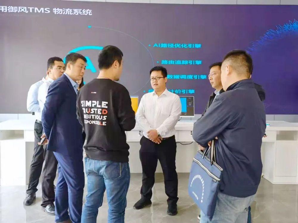 李哈沙｜创业营收过亿，他说创业者要有一颗勇敢的心