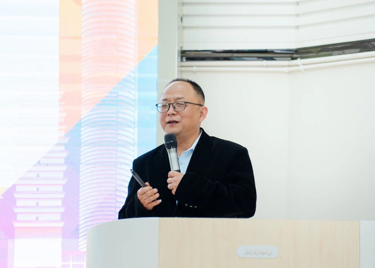 八年合作再结硕果：云南工商学院深化校企合作，助推专业建设