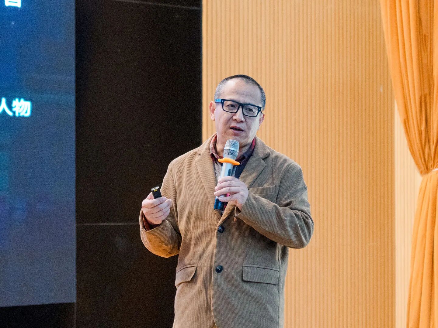 全国首家!云南工商学院获授“GAI国际联考示范院校”