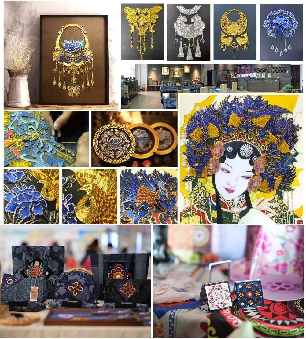 全国首家!云南工商学院获授“GAI国际联考示范院校”