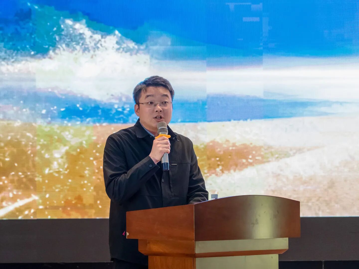 全国首家!云南工商学院获授“GAI国际联考示范院校”