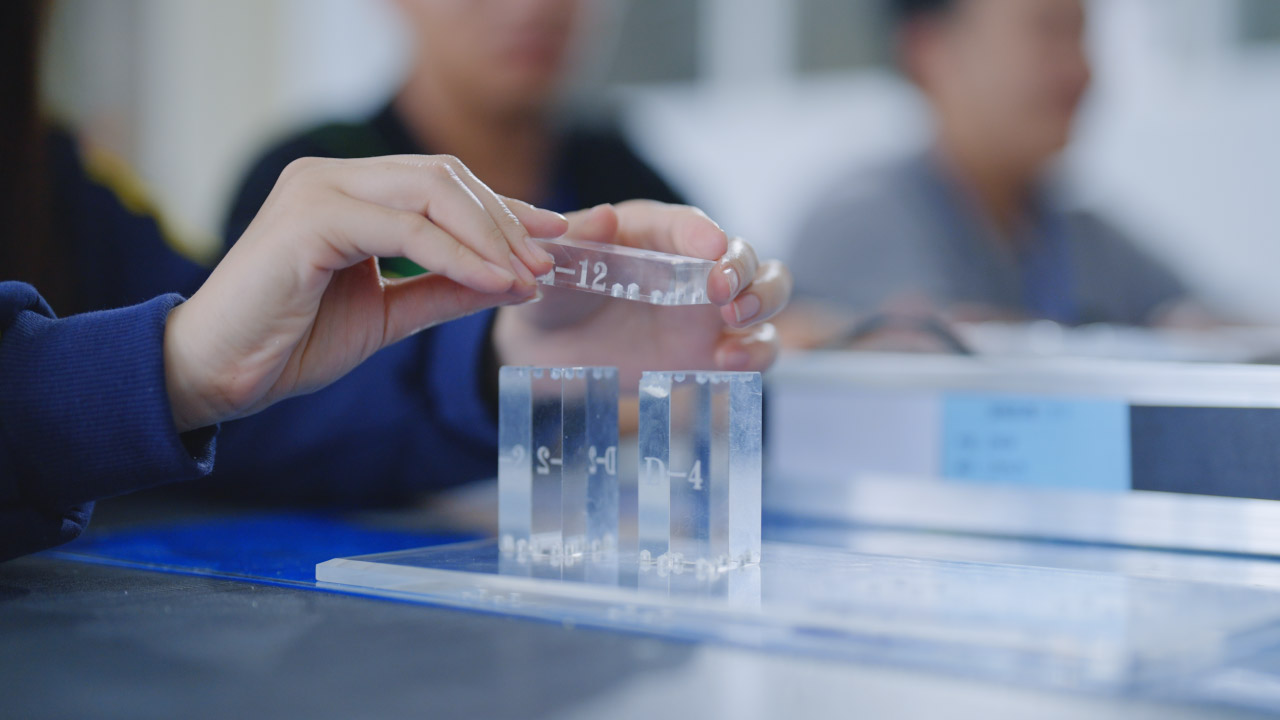 精准育人结硕果！云南工商学院12名学子携手入职特大型国企中国核工业二三建设有限公司