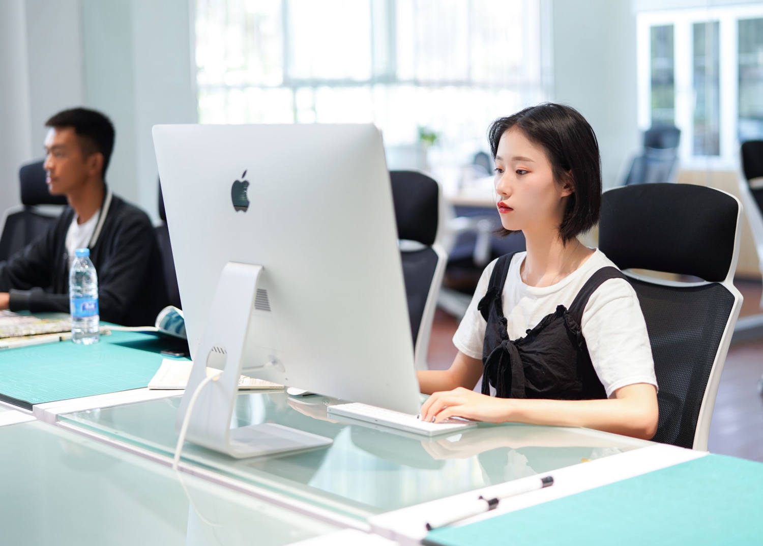 视觉传达设计（本科）