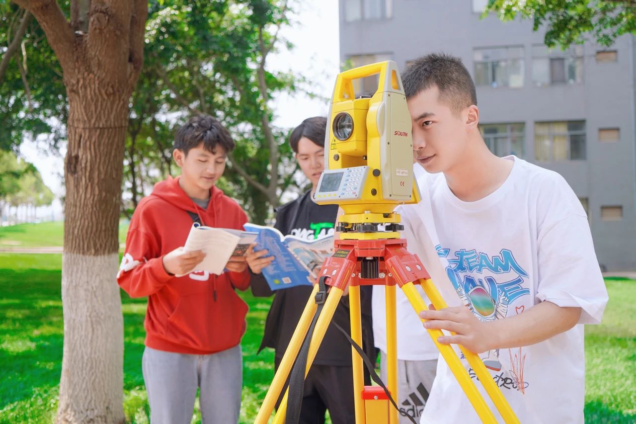 毕业即月薪过万!云南工商学院学子斩获世界500强Offer!