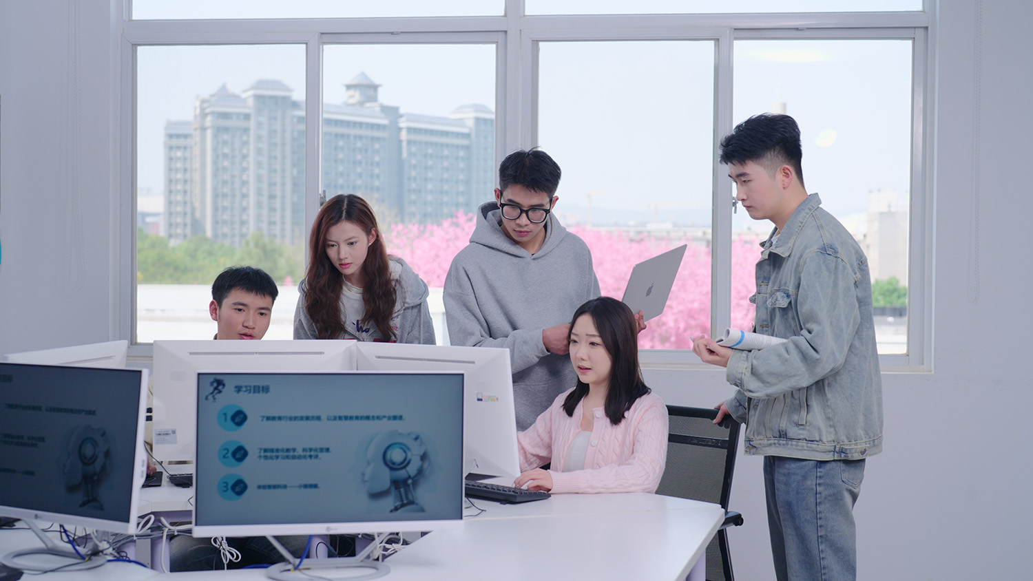 工程管理（本科）