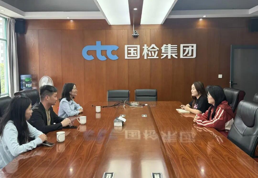 云南工商学院建筑与设计学院多举措联动，拓宽就业新路径