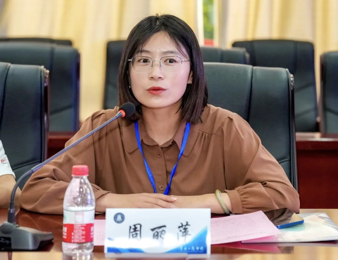 2024第16届全国大学生广告艺术大赛云南赛区省级评审在云南工商学院正式启动