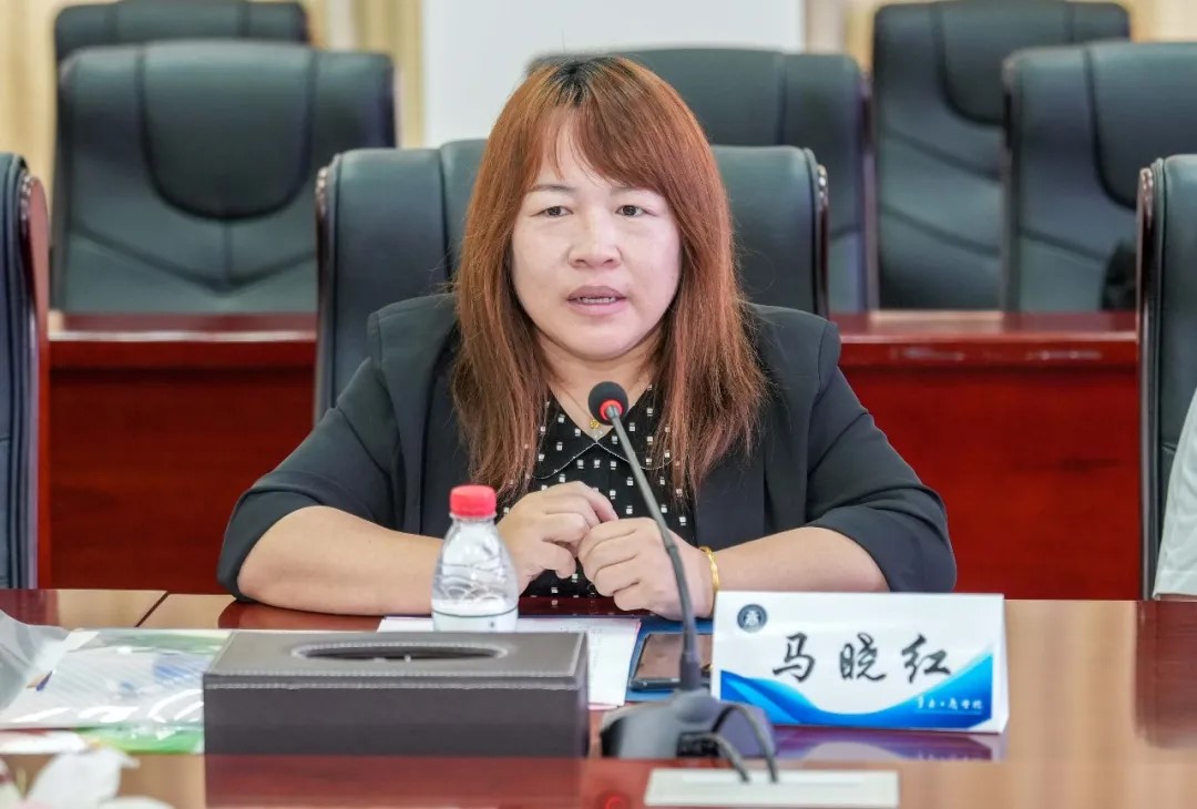 2024第16届全国大学生广告艺术大赛云南赛区省级评审在云南工商学院正式启动